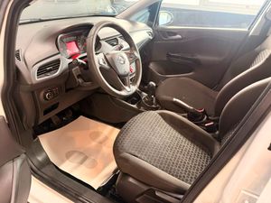 Opel Corsa Business  - Foto 10