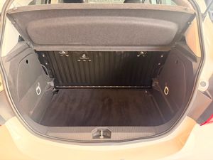Opel Corsa Business  - Foto 17