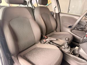 Opel Corsa Business  - Foto 12