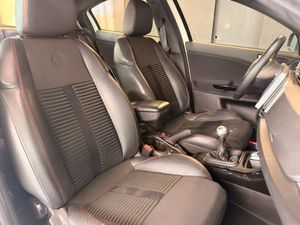 Alfa Romeo Giulietta Distinctive  - Foto 12