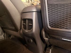 Kia Carens Concept  - Foto 17