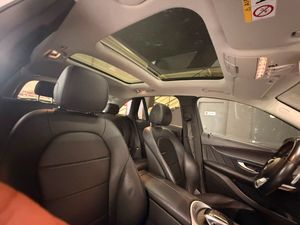Mercedes GLC GLC 220 d 4Matic (253.905)  - Foto 18
