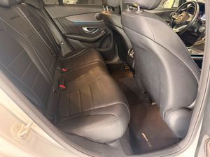 Mercedes GLC GLC 220 d 4Matic (253.905)  - Foto 15