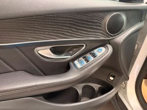 Mercedes GLC GLC 220 d 4Matic (253.905)  - Foto 23