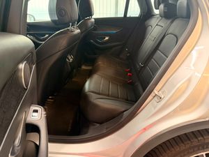 Mercedes GLC GLC 220 d 4Matic (253.905)  - Foto 14