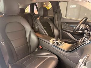 Mercedes GLC GLC 220 d 4Matic (253.905)  - Foto 11