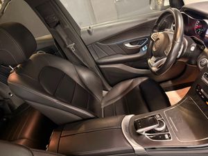 Mercedes GLC GLC 220 d 4Matic (253.905)  - Foto 10