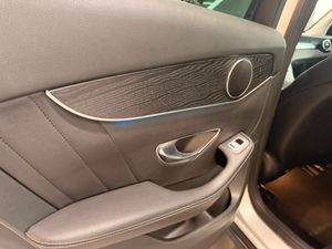 Mercedes GLC GLC 220 d 4Matic (253.905)  - Foto 13