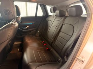 Mercedes GLC GLC 220 d 4Matic (253.905)  - Foto 16