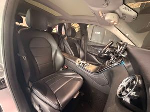 Mercedes GLC GLC 220 d 4Matic (253.905)  - Foto 19