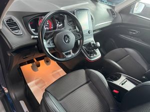 Renault Scénic Zen  - Foto 9