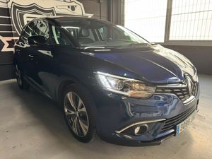 Renault Scénic Zen  - Foto 3