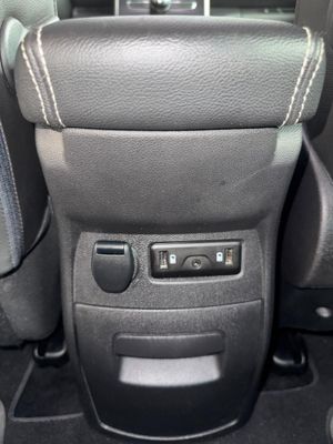 Renault Scénic Zen  - Foto 12