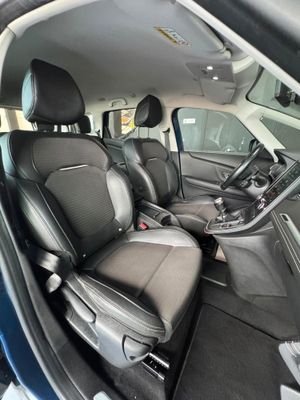 Renault Scénic Zen  - Foto 15