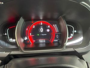 Renault Scénic Zen  - Foto 6