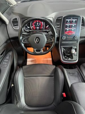Renault Scénic Zen  - Foto 7