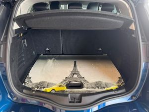 Renault Scénic Zen  - Foto 20