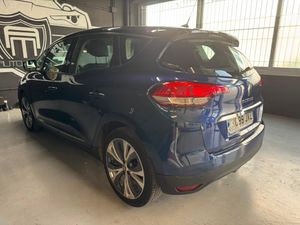 Renault Scénic Zen  - Foto 5