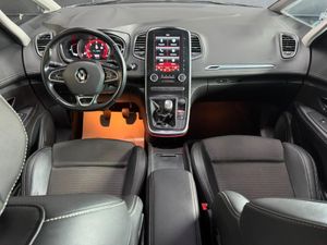 Renault Scénic Zen  - Foto 8