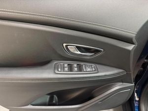 Renault Scénic Zen  - Foto 19