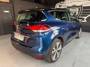 Renault Scénic Zen  - Foto 4