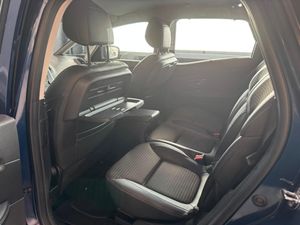 Renault Scénic Zen  - Foto 17