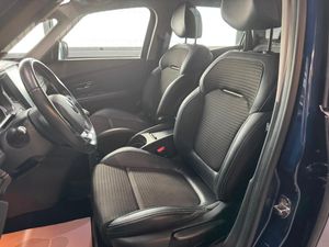 Renault Scénic Zen  - Foto 18