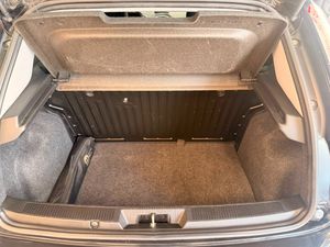 Fiat Punto Young  - Foto 19