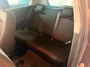 Fiat Punto Young  - Foto 17