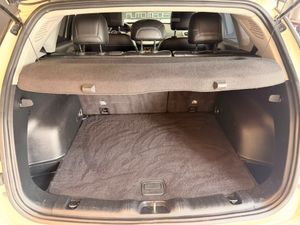 Jeep Renegade LONGUITUDE  - Foto 21
