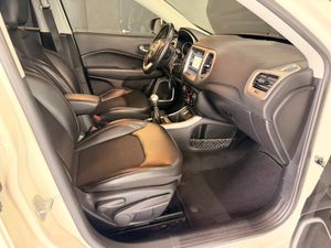 Jeep Renegade LONGUITUDE  - Foto 19