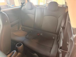 MINI Cooper One  - Foto 12