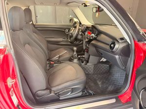 MINI Cooper One  - Foto 14