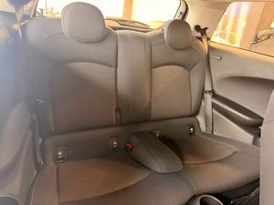 MINI Cooper One  - Foto 11