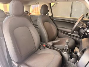 MINI Cooper One  - Foto 13