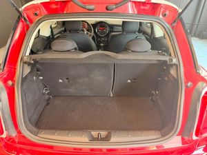 MINI Cooper One  - Foto 17