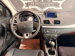 Renault Megane Dynamique  - Foto 10