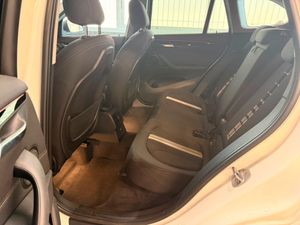 BMW Serie 1 xDrive 20 d Sport Line  - Foto 17