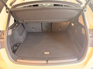 BMW Serie 1 xDrive 20 d Sport Line  - Foto 19