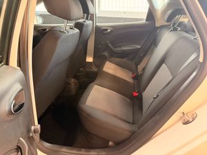 Seat Ibiza Reference Plus  - Foto 13