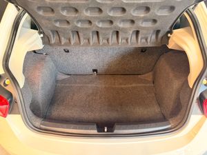 Seat Ibiza Reference Plus  - Foto 20