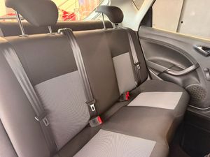 Seat Ibiza Reference Plus  - Foto 15