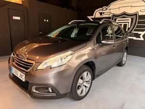 Peugeot 2008 Style  - Foto 2