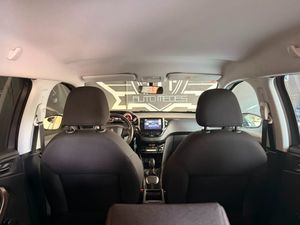 Peugeot 2008 Style  - Foto 16