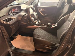 Peugeot 2008 Style  - Foto 18