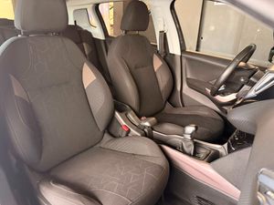 Peugeot 2008 Style  - Foto 8