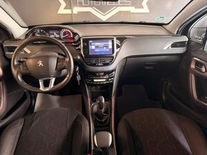 Peugeot 2008 Style  - Foto 11