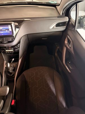 Peugeot 2008 Style  - Foto 13
