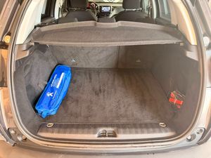 Peugeot 2008 Style  - Foto 19