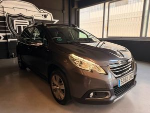 Peugeot 2008 Style  - Foto 3